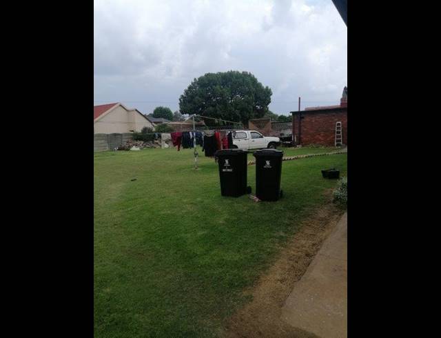 3 BEDROOM HOUSE FOR SALE IN PETERSFIELD